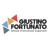 Giustino Fortunato