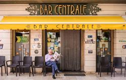 Bar Centrale di Nole'