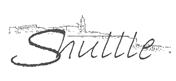 Shuttle snc