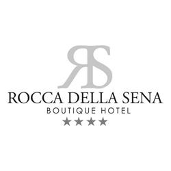 Hotel Rocca della Sena