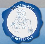 Portercole