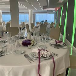 Hotel Dolce Stella Di Cosenza Antonio