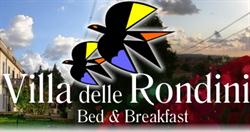 B&B villa delle rondini