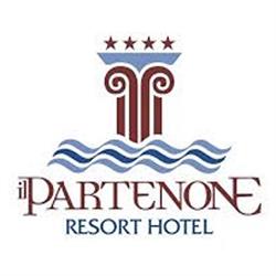 Il Partenone Resort Hotel