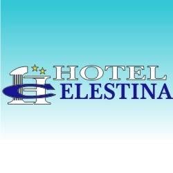 Hotel Celestina
