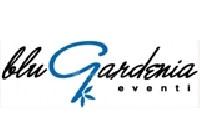 blugardeniaeventi wedding planner