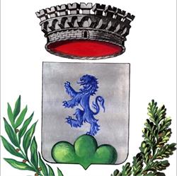 Comune Di Mandatoriccio