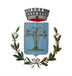 Comune Di Villapiana