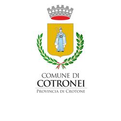 Comune Di Cotronei