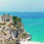 simbolo-di-tropea