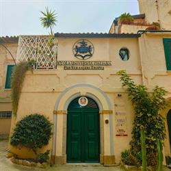 Piccola Università Italiana S.r.l