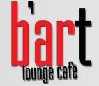 Bart Café