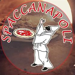 Pizzeria Spaccanapoli