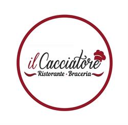 Ristorante Braceria Il Cacciatore