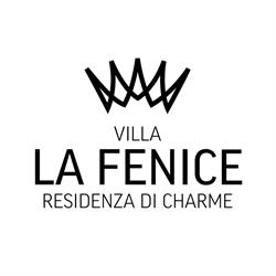 Ristorante Villa La Fenice Di Vincenzo Bruno & C. S.n.c.