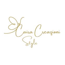 Caira Creazioni