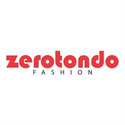 Zerotondo Fashion - Abbigliamento 0-16 Anni