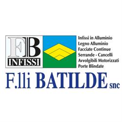 F.lli Batilde Infissi