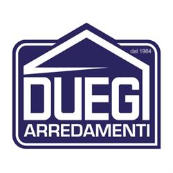Duegi Arredamenti