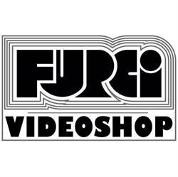Video Shop S.r.l