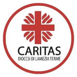 Caritas Diocesana di Lamezia Terme