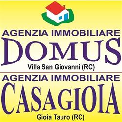Agenzia Immobiliare Domus