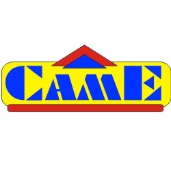C.A.M.E.