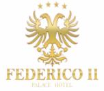 Hotel Federico II Palace Hotel