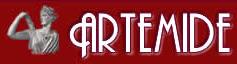 B&B Artemide