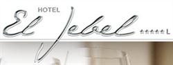 Hotel El Jebel