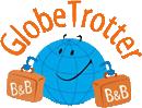 B&B Globetrotter Siracusa