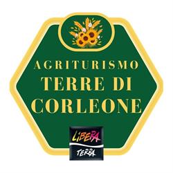 Agriturismo Terre di Corleone
