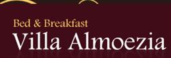 Villa Almoezia Charming B&B