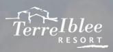 Terre Iblee Resort