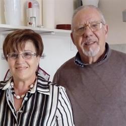 bed and breakfast di alfio tomaselli