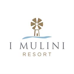 I Mulini Resort