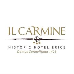Hotel il Carmine
