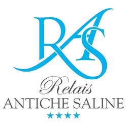 Relais Antiche Saline