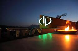 Hotel Poma