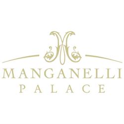 Manganelli Palace Hotel