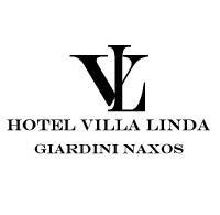 Hotel & Apartments Villa Linda