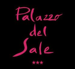 Palazzo Del Sale ***