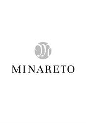 Grand Hotel Minareto 5 Stelle Deluxe