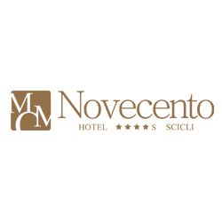 Albergo Novecento