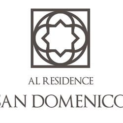 San Domenico Residence di BADIA NUOVA