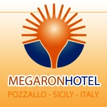 Hotel Megaron