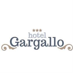 Hotel Gargallo