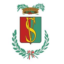 Hotel-Residence Villa Scaduto