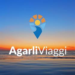 Agarli Viaggi S.r.l.