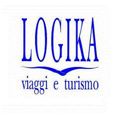 Logika Viaggi